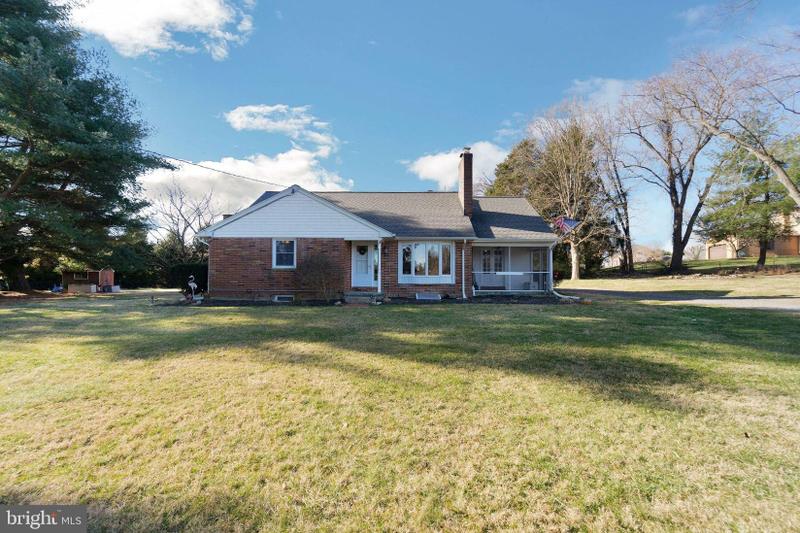 Kingsville, Baltimore County, MD House for sale Property ID: 418852459