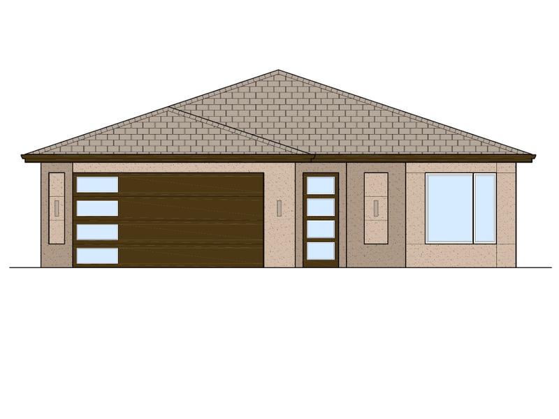 3133 Sweetwater Avenue, Grand Junction, CO 81504 for Sale
