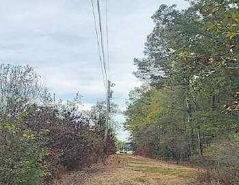 Boone, COLUMBUS, MS 39702  622481017 for Sale