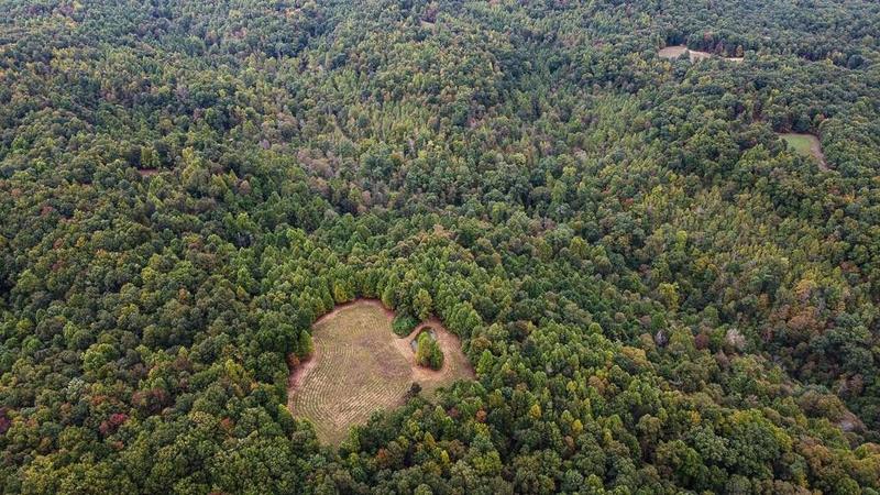 Frenchburg, Menifee County, KY Farms and Ranches, House for sale Property ID: 418779048