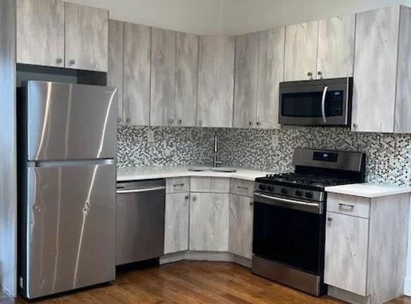 383 Esinteraction St - Brooklyn, NY 11208 - Home For Rent