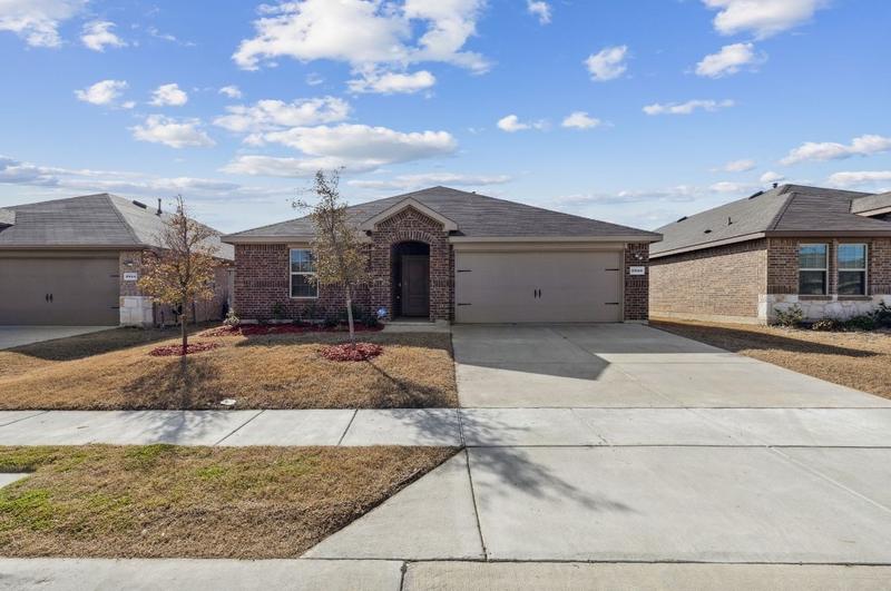 2940 Goodrich St, Royse City, TX 75189 - MLS 20525245 for Sale