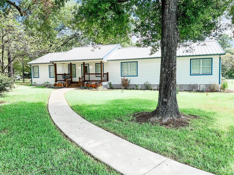5115 Fm 1374 Rd A, Huntsville, TX 77340 for Rent