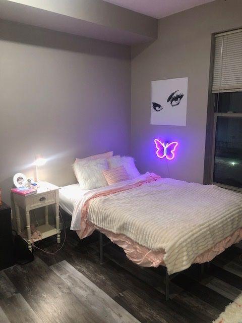 Furnished Bellingham, West WA room for rent in 2 Bedrooms, Apartment for 850 per month. Room ID 4739306