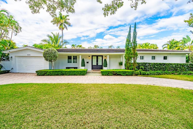 Miami, Miami-Dade County, FL House for sale Property ID: 418862256