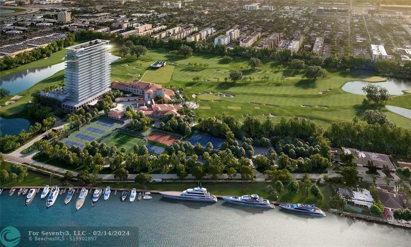 501 DIPLOMAT PKWY # 8-D, Hallandale Beach, FL 33009 Condo/Townhouse For Sale  MLS# F10418821