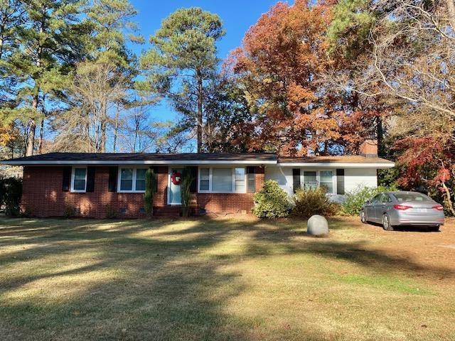 1118 Hodge Road, Knightdale, NC 27545 for Sale