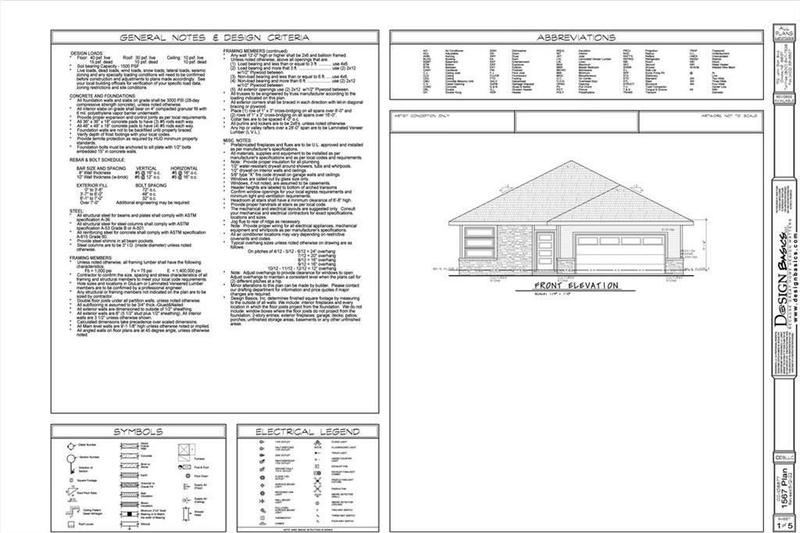 Clive, Dallas County, IA Undeveloped Land, Homesites for sale Property ID: 418809545