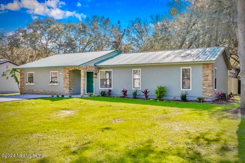 2108 Sapelo Court, Fernandina Beach, FL 32034 for Sale