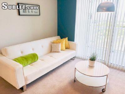 Rental listing in Dade County, Miami Area. Contact the landlord or property manager direct about rental.