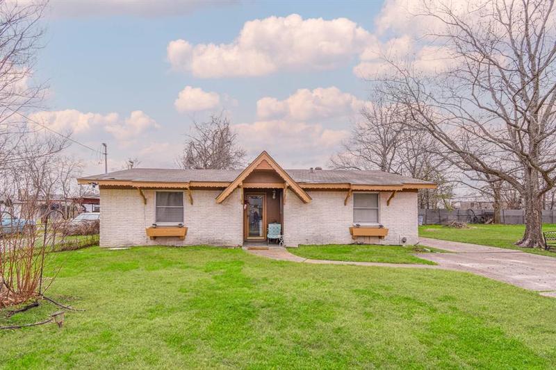 2120 Trenton Rd, Houston, TX 77093 for Sale