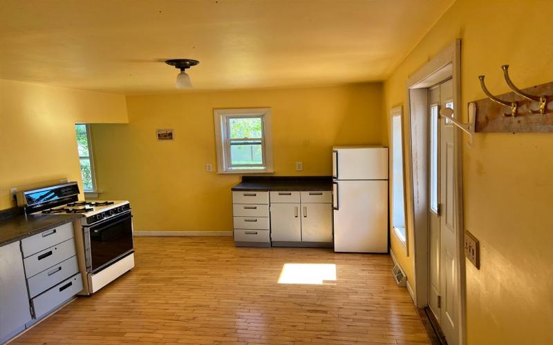 Rental listing in Meeker County, South MN. Contact the landlord or property manager direct about rental.