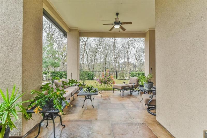 Missouri City, Fort Bend County, TX House for sale Property ID: 418877965