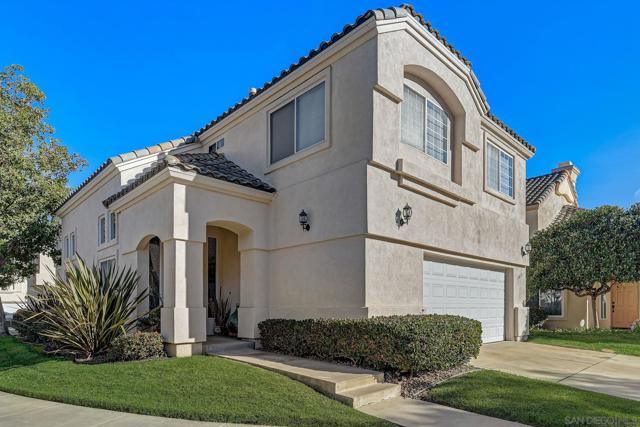 3815 Via Romaya, National City CA 91950 for Sale