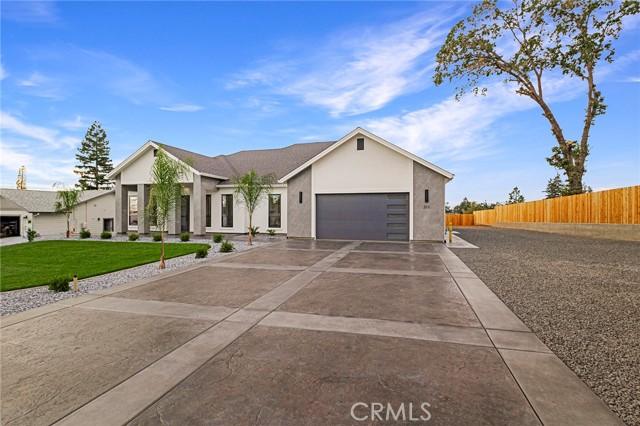 311 Rose, Paradise CA 95969 for Sale