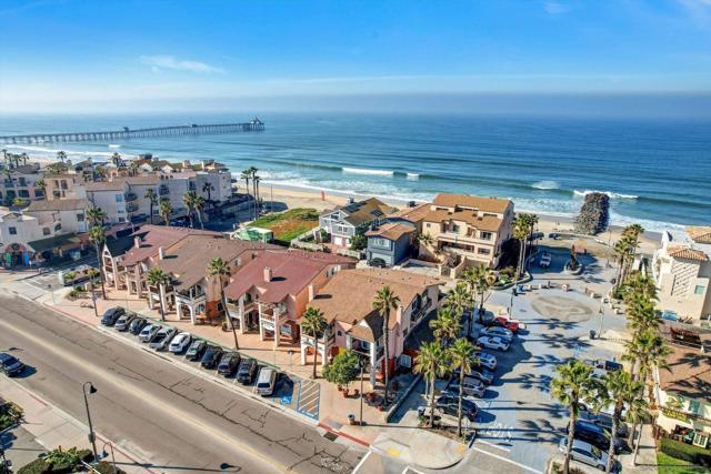 704 Seacoast Drive, Imperial Beach CA 91932 for Sale