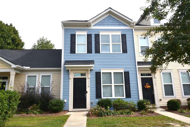 116 N Canyon Ridge Drive, Mount Holly, NC 28120  623251106 for Rent