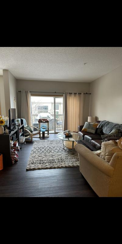 Furnished Plymouth, Twin Cities Area room for rent in 2 Bedrooms, Apartment for 750 per month. Room ID 4739927