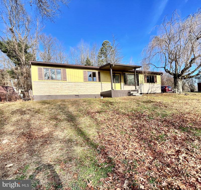 395 Ohio Avenue, Shenandoah, PA 17976 for Sale