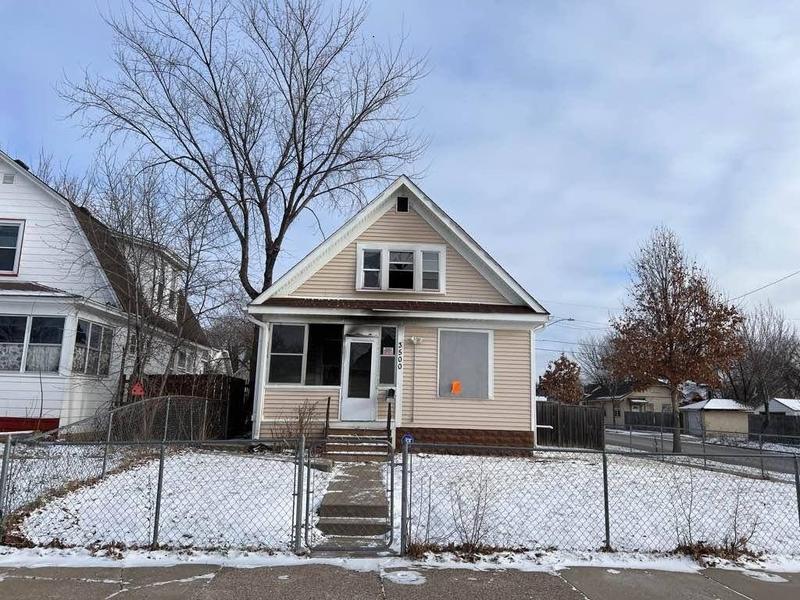 Minneapolis, Hennepin County, MN House for sale Property ID: 418816643