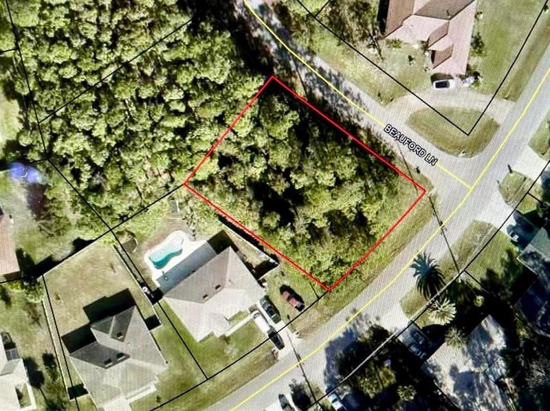 39 Beachway Drive, Palm Coast, FL 32137 for Sale