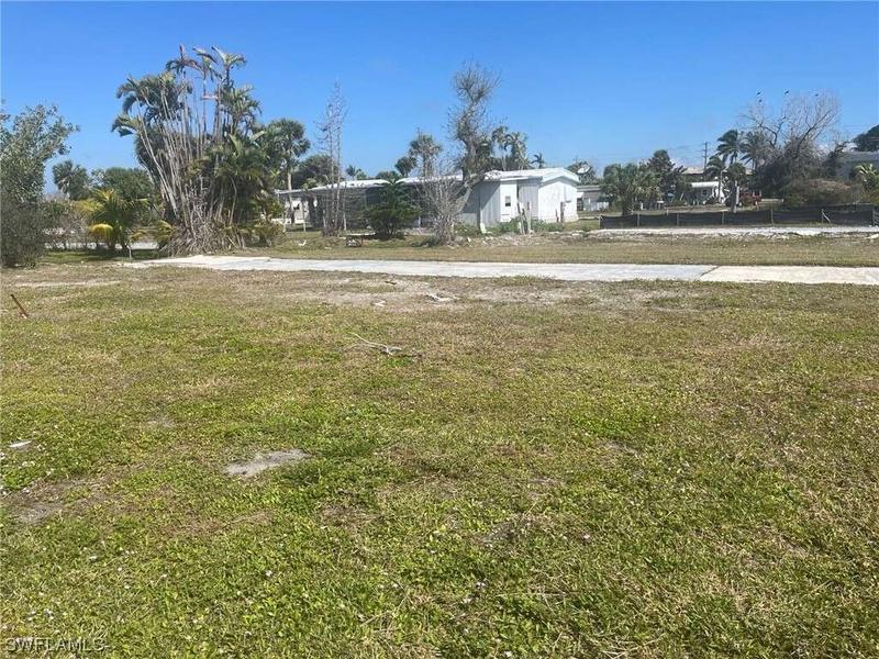 13670 Knot Drive, FORT MYERS, FL 33908  624447270 for Sale