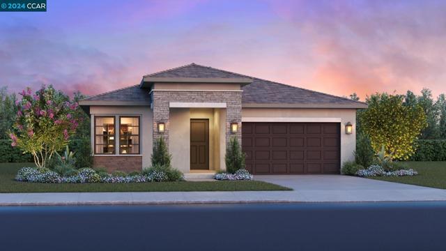 1856 Snowflower Place, Tracy CA 95377 for Sale