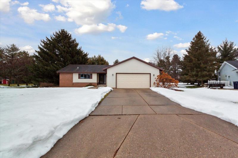 Janesville, Rock County, WI House for sale Property ID: 418797532