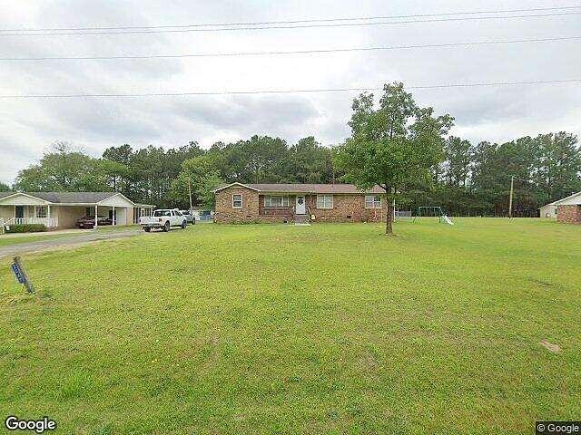 John Everall, LANCASTER, SC 29720  622468172 for Sale