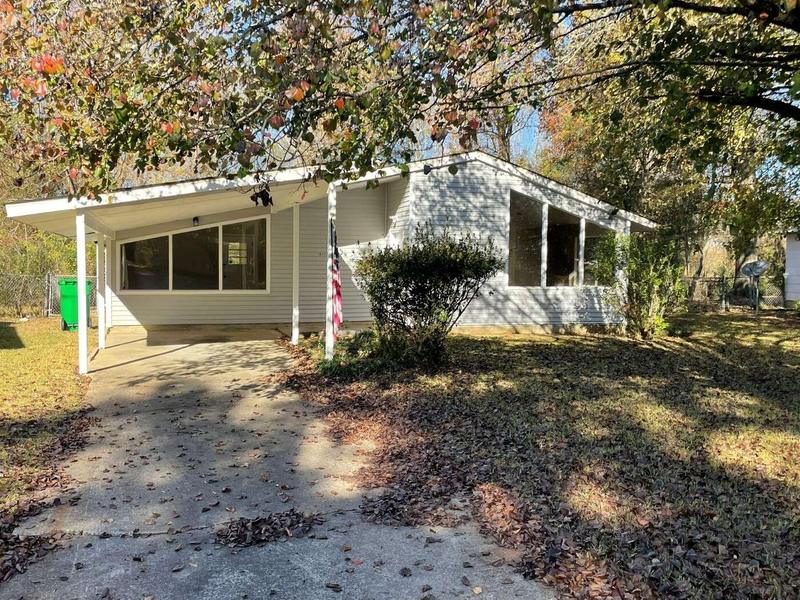 1411 5th St, Columbus, MS 39701  622599220 for Sale