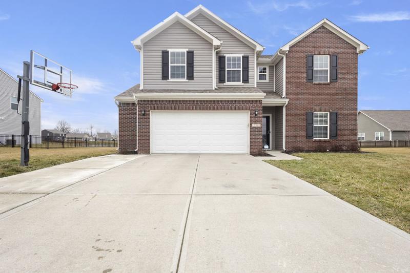 Avon, Hendricks County, IN House for sale Property ID: 418845764
