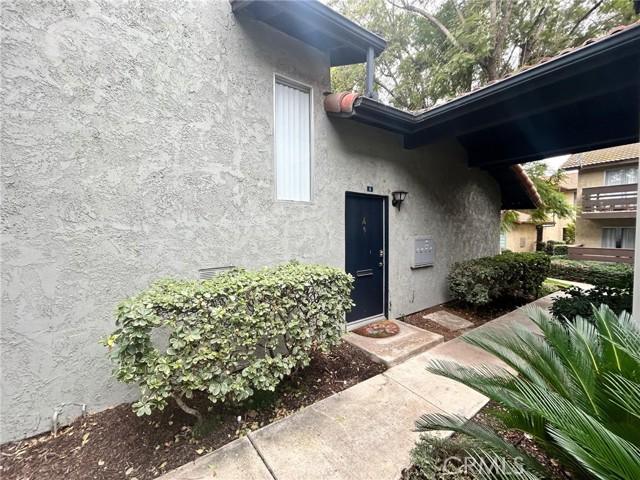 1310 Brentwood A, Corona CA 92882 for Sale