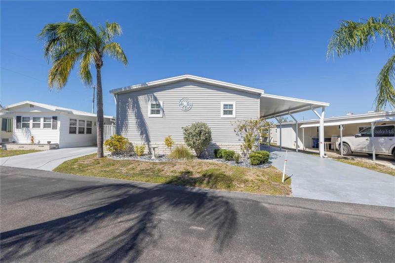 Sarasota, Sarasota County, FL House for sale Property ID: 418868781