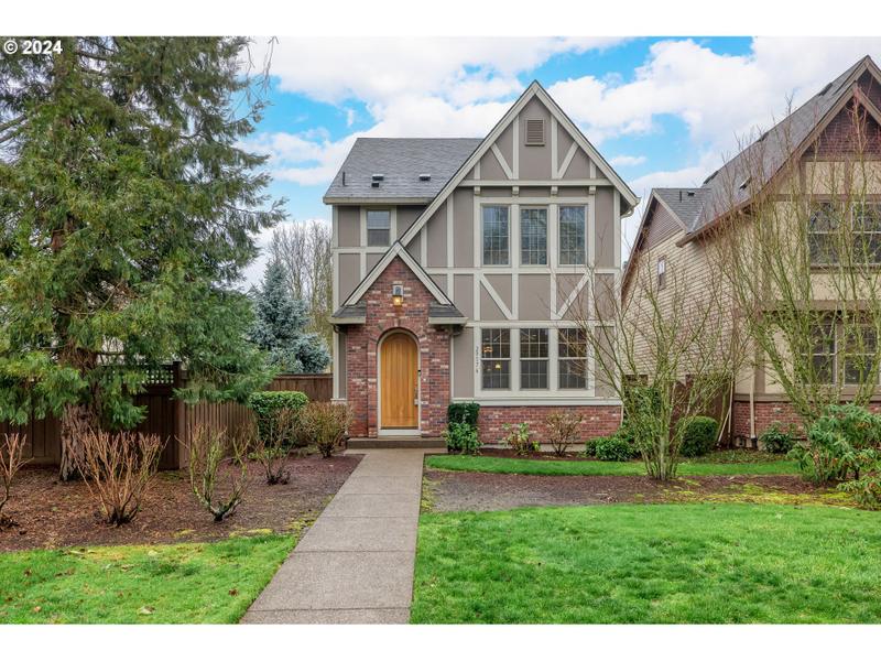 29176 SW ORLEANS AVE, Wilsonville OR 97070 for Sale