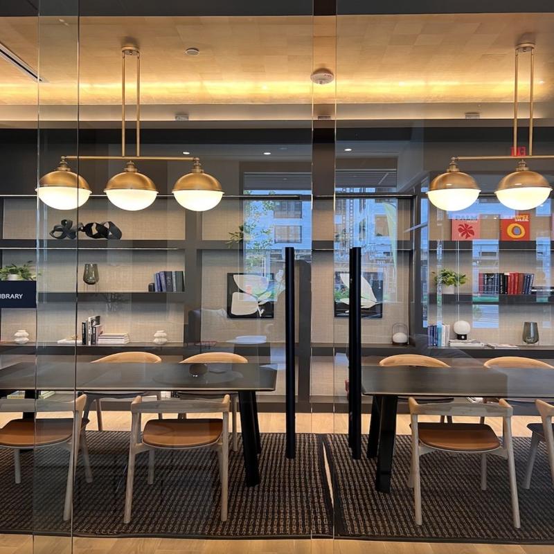 Furnished Brightwood, DC Metro room for rent in 4 Bedrooms, Apartment for 1314 per month. Room ID 4739923