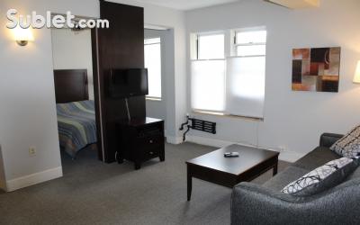 Rental listing in Downtown, Milwaukee. Contact the landlord or property manager direct about rental.