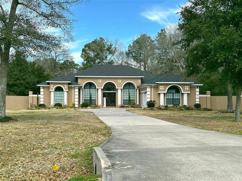 19705 Oaka Ct, Porter, TX 77365 for Sale