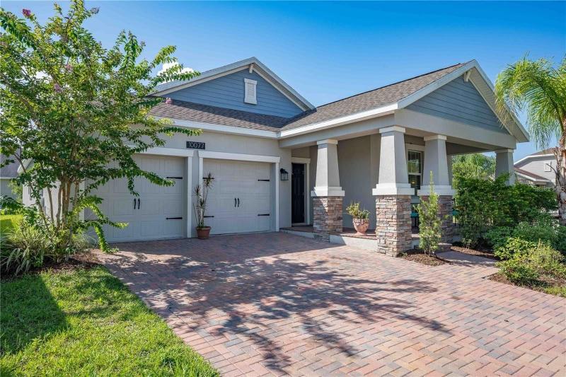 Orlando, Orange County, FL House for sale Property ID: 418803877