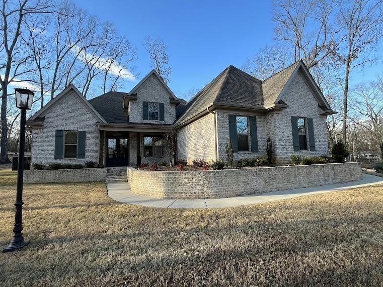 14955 HIGHWAY 196, Eads, TN 38028 Single Family Residence For Sale  MLS# 10165351