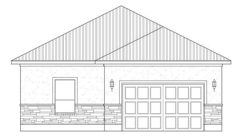 607 Sun Ray, Horseshoe Bay, TX 78657 for Sale