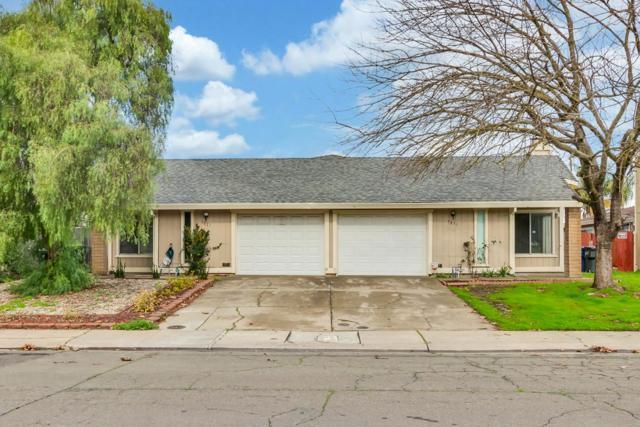 7831 53rd, Sacramento CA 95828 for Sale