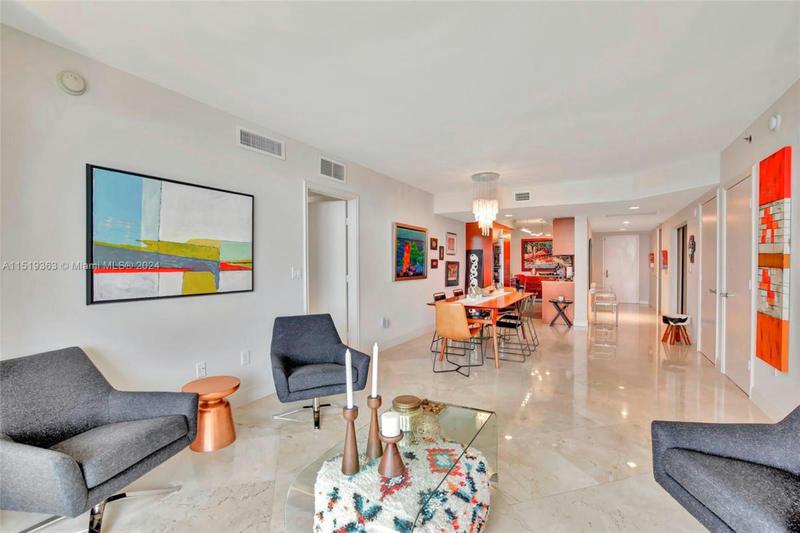1800 S OCEAN DR APT 3107, Hallandale Beach, FL 33009 Condominium For Sale  MLS# A11519363