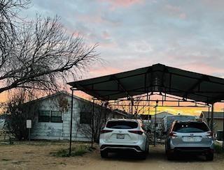 618 N Mulberry, Kermit, TX 79745 for Sale