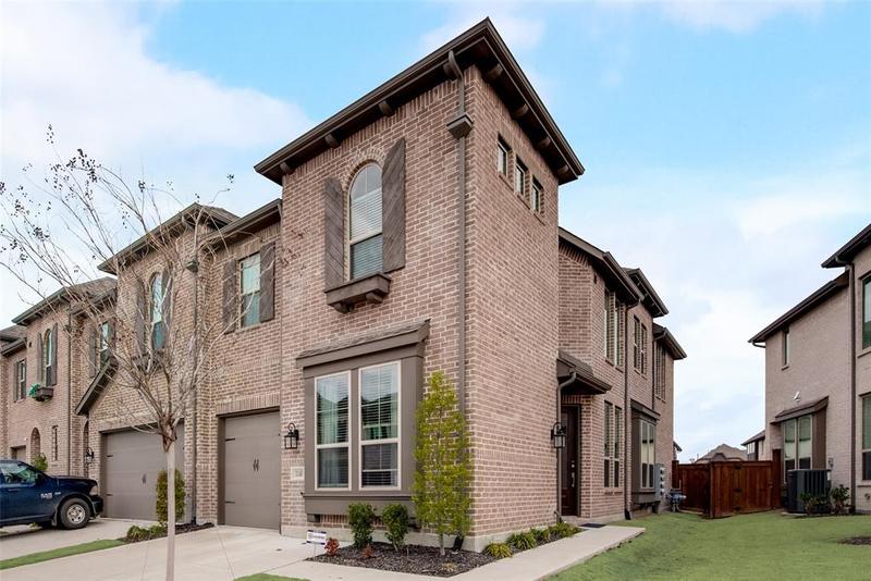 1140 Queensdown Way, Forney, TX 75126 for Sale