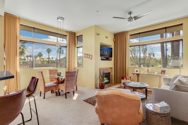 810 E Palm Canyon 202, Palm Springs CA 92264 for Sale