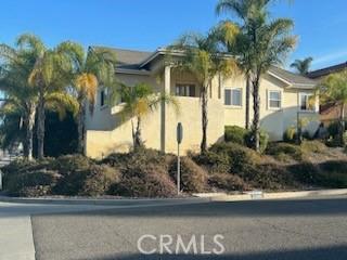 22895 Calcutta Drive, Canyon Lake, CA 92587 for Rent
