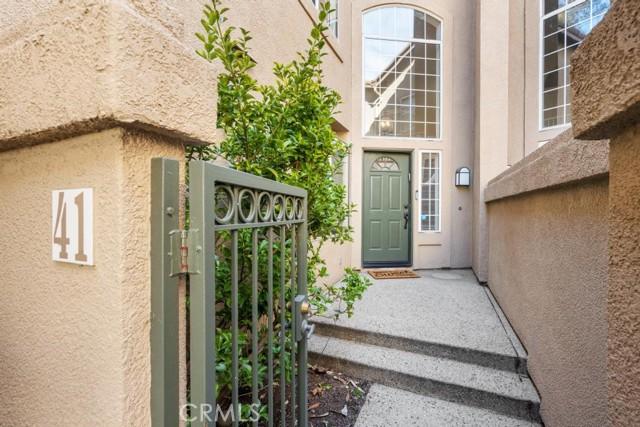 41 Destiny, Aliso Viejo CA 92656 for Sale