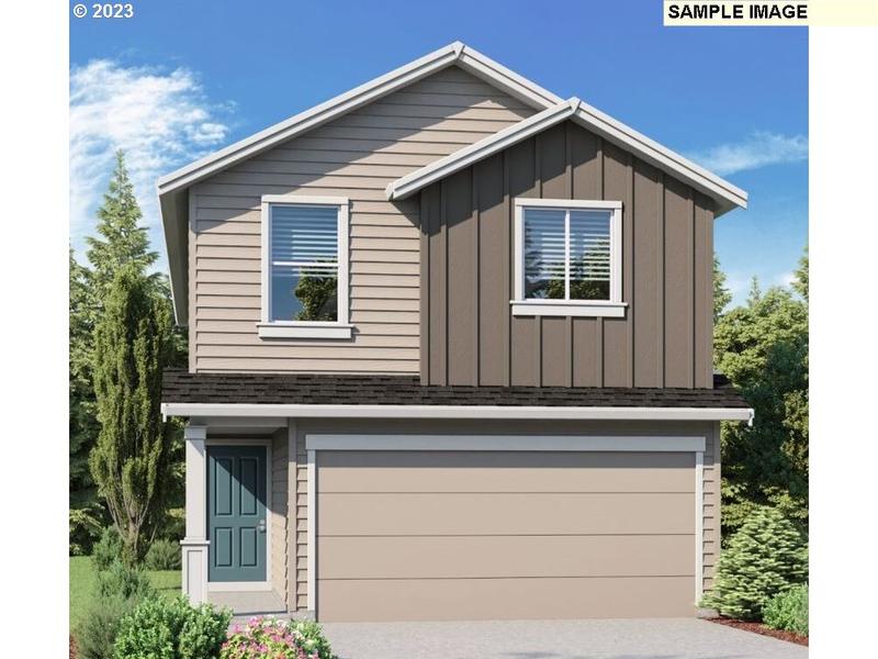 1006 NW 175th WAY, Ridgefield WA 98642 for Sale