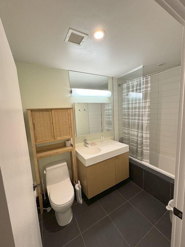 Rental listing in Harlem West, Manhattan. Contact the landlord or property manager direct about rental.