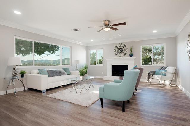 9529 Prospect Ave, Lakeside CA 92040 for Sale